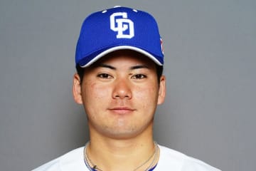 【中日】今季３度目の３連敗で５位転落　ドラ１金丸夢斗が好投も…打線わずか３安打