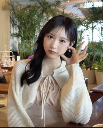 「脚長っ！神スタイルすぎて話題沸騰」横野すみれ、美脚あらわなピラティス姿に絶賛の声「とっても綺麗」