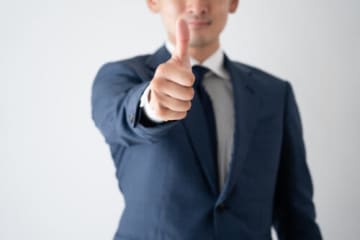 「大丈夫」の本当の意味とは？仏教に由来する意外な真実を解説！