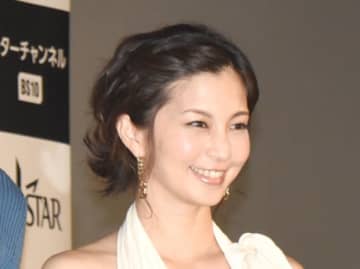安田美沙子、長男の誕生日の“ごちそう”が豪華すぎ「なんて素敵」「ママさん、流石」と反響