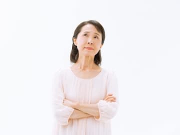 現在月収60万円。月収をいくらまで下げたら支給停止された年金が受け取れるのかお聞きしたいです