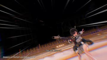 シリーズ最新作『ユミアのアトリエ』は“アトリエらしくない”？トロコンまでプレイし、過去作を知るライターがその理由を考えてみた【特集】