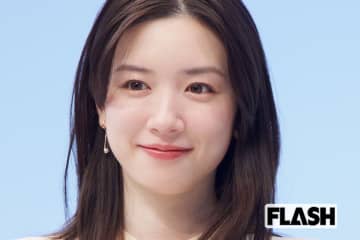 【二股不倫報道】マツコ「かわいくやってんだろ」17歳・永野芽郁の “あざとさ” 指摘に再注目…「人見る目ある」とネット絶賛