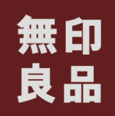 「生地が薄くてもはや"紙"だよね」無印良品の涼感シャツが今季"ベストバイ"と話題　3990円シャツ、春夏の救世主に！