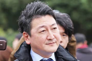 堀潤氏　フジテレビ問題受け…古巣ＮＨＫの社内改革を回顧「王が持っていた権力がどんどん弱まって」