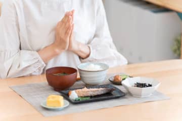 Q. 40代女性です。体重の増加が気になるのですが、気を付けるべき朝ごはんはありますか？
