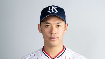 「ライアンがほえた！」ヤクルト・小川泰弘が121球の力投「6回1失点」で降板　ここまで無得点の打線は援護なるか