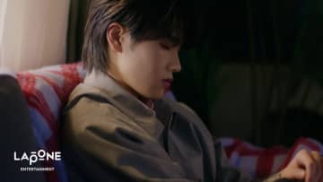 DXTEEN、甘酸っぱい「Tick-Tack」MV公開