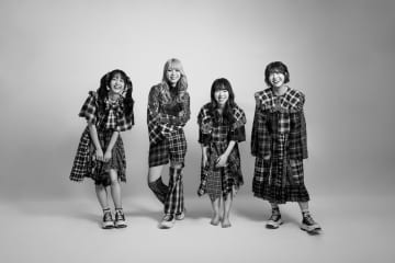 BLUEGOATSとファンで飲み語る【BLUEGOATSとアイドルを語る会】5/31開催決定！ 4/16三川陸プロデューサー出演イベントも