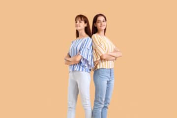 『自分にそっくりな人間は世界に３人存在する』って本当？ドッペルゲンガーに出会うとどうなってしまうの？