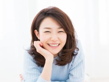 「幸福感」は持続しない？ 脳科学的に考える幸せのコツ