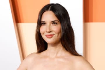 買い物帰りの俳優をとらえた1枚に、保護者たちから共感の声。“パッと見普通”の写真をよく見ると……