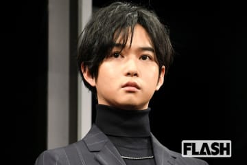 千葉雄大『ダメマネ！』でコミカル演技も…視聴者を騒然とさせた “ふっくら激変” 姿