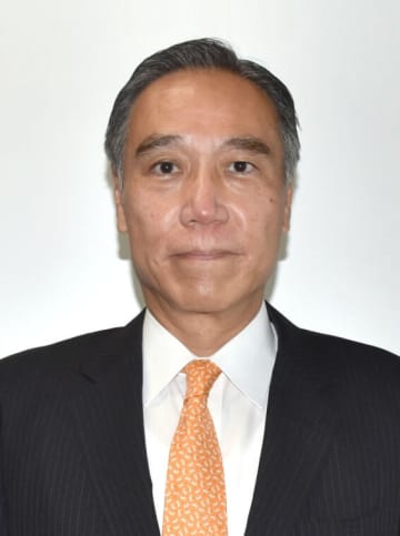 【独自】長野の阿部知事へ「団体献金」　県内建設会社代表ら26人同日に