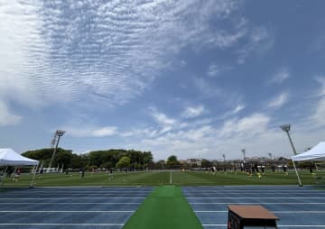 神奈川で代表校がきょう決定　橘vs東海大相模、横浜創英vs法政二