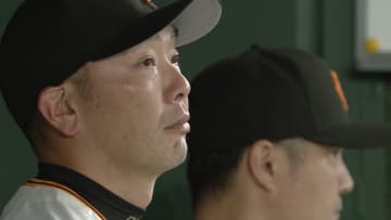 【巨人】屈辱の10失点敗戦...阿部監督は取材対応なし　戸郷は6回3失点も横川と堀田で7失点　打線は4回以降安打なし