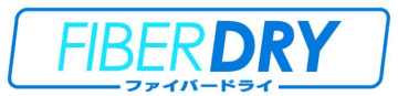 【しまむら】CLOSSHIから、暑い時期におすすめの｢FIBER DRY｣インナーが登場!