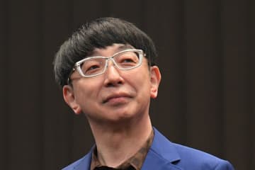 木下博勝氏　ダウンタウン・浜田雅功復帰への一部反応に違和感「そんなふうにしか生きられないのか」