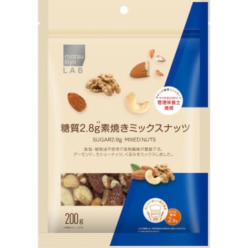 【2024年総まとめ】マツキヨココカラ年間ヒットPB商品ランキング「食品編」｜2025年最新解説付き