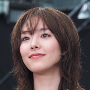 唐田えりか「自分を整えられるひとつというか、大事にしたいこと」　デビュー10周年を迎えた今、幸せに過ごすためのマイルール