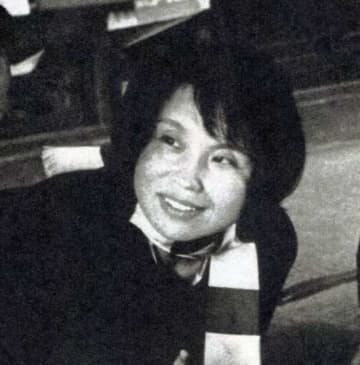 『水俣病と闘った作家』石牟礼道子 〜文学で闘った水俣病闘争のジャンヌ・ダルクの生涯