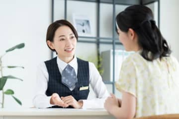 「身分証明書」は使ってはダメ？時代に合わせた言い換え、知ってる？