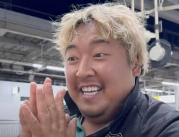 「"語るな"と批判殺到！！」ノッコン寺田、BD出禁中でも"朝倉未来"を称賛　ファンからは手のひら返しの神と総ツッコミ