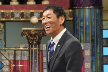 「さんま御殿」 スキージャンプのレジェンド・葛西紀明が海外合宿で凍死の危機!?