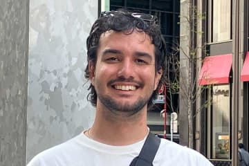 「捕まったりしないか心配で…」「日本へ来るのが不安だった」　外国人が母国との違いに驚いた日本のマナーとは