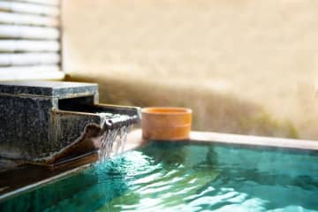 ホテルの温泉に行く前に少しだけ休憩したら…まさかの展開に「あるあるですね」と納得する声も
