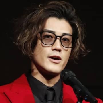 赤西仁と田口淳之介が始動…解散した「KAT-TUN」元メンバーたちのその後