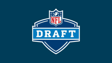2027年NFLドラフトはワシントンD.C.で開催
