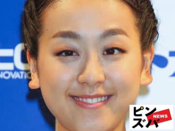大谷翔平、くつろぐデコピンショットに｢真美子さんが送ってきたのかな｣＆浅田真央の“濃厚キスショット”にファンため息【2025年人気記事｢アスリート｣騒動】
