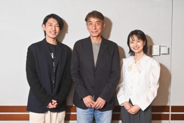 井原正巳「初めてのW杯から比べると雲泥の差」現在のサッカー日本代表の強さに言及
