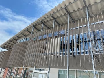 福島・双葉町長、中間貯蔵施設の場所を知らない議員に「残念」。国にも注文、東京・三鷹市議会の「“汚染土”意見書」巡り