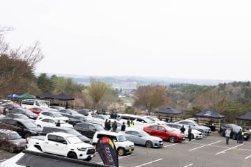 カーオーディオ市場の熱い“前哨戦”。東北勢躍進の震源地「イーストジャパンサウンドコンテスト」をレポート