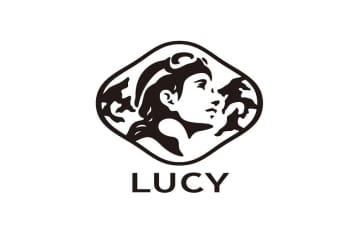 星野リゾート、新ブランド「LUCY」を始動　”山小屋”の快適性の向上を視野