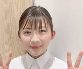 「なんか変な人からLINE来た…」伊藤沙莉、誕生日に届いた"迷惑LINE"公開「寝ぼけてんのかよ！？」