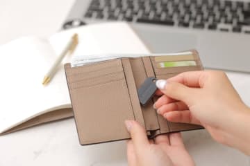 MAMORIO、世界最小クラスのスマートタグ発売、電池が切れたら「OTAKIAGE」でお得に交換