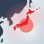 関東地方下の地震の巣は海山の沈み込みが原因　東京科学大学が解析