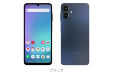 【エリア別】名古屋圏で「Galaxy A25 5G」が首位！　Androidスマホ人気ランキングTOP10　2025/5/6
