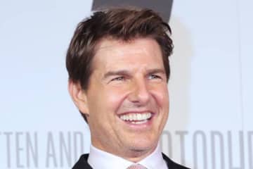 好きなトム・クルーズの映画ランキング！3位『ラスト サムライ』、2位『ミッション:インポッシブル』を抑えた1位は？
