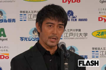 4月ドラマ「最後までみたい」ランキング！阿部寛、北川景子主演作を抑えた1位は「リアルな悩み」を描いた“話題作”