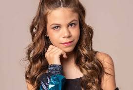 カリスマ子役が11歳で死去