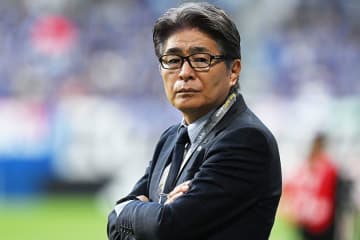 日本代表の「問題点を洗い出した」　躍進を支えた緻密な準備とノウハウ「極端な話…10分単位の移動」
