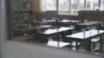 こどもの日特集　スマホがあれば暇はないこどもたち　SNSでのいじめ・犯罪被害防ぐために親や大人ができることは？自傷行為的な使い方も…