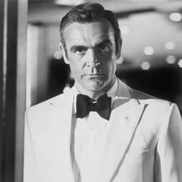「007」シリーズ全25作、ストリーミング配信解禁へ
