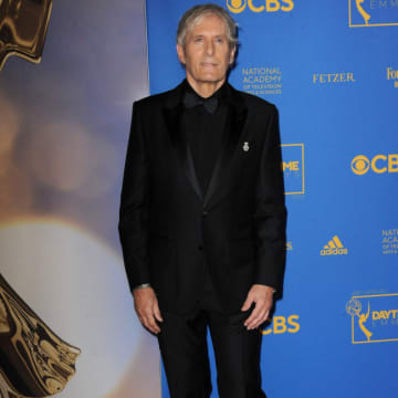 マイケル・ボルトン、がんに屈する選択肢は無し