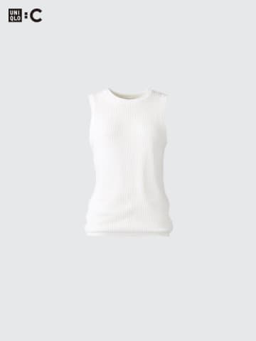 ユニクロさん…もう値下げでいいの？！大人気のコラボトップスは1枚持っといて損ナシだよ♡