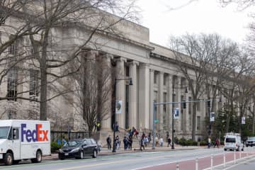 米MIT、債券で資金調達か　補助金見えず他大学に追随